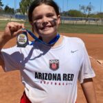 mckaypartyof5 mckaypartyof5