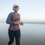 softballmom softballmom