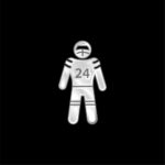 ballplayer1