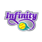 Infinity Softball